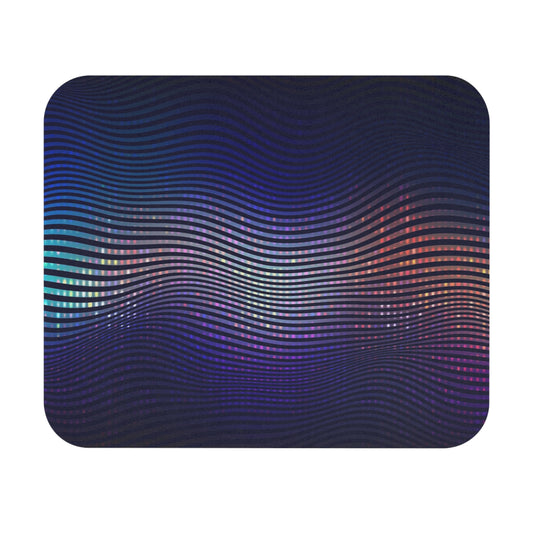 Mouse Pad (Rectangle)